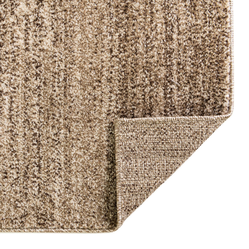 Hermina Indoor Rug, Square 7'10"