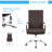 Renda Conference Chair-1568954780