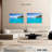 Mehar Paxos Island Sailboats-108869292