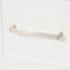 Meuble-lavabo sur pied simple 66 po avec plateau en quartz Hamlet-94003748-94003749-121645309
