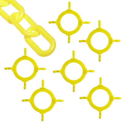 Mr. Chain Accessory