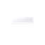 Tablette flottante en bois peint-128719902