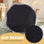 Lit pour chat avec lit pour chat-11682726