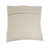 Natural Hair-On Leather Pillow-109070028