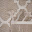 Tapis intérieur / extérieur Collection 2X8 / Trellis-1821237570