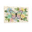 Animaux, papillon, fleurs, abeille et motif-30248997