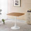 Table à manger-841676649-841676651