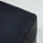 Solid Handmade Buffalo Leather Square Pouf (Recycled Foam With Fibre Fill)-1114853572-1114853437