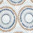 Filmore Fabric