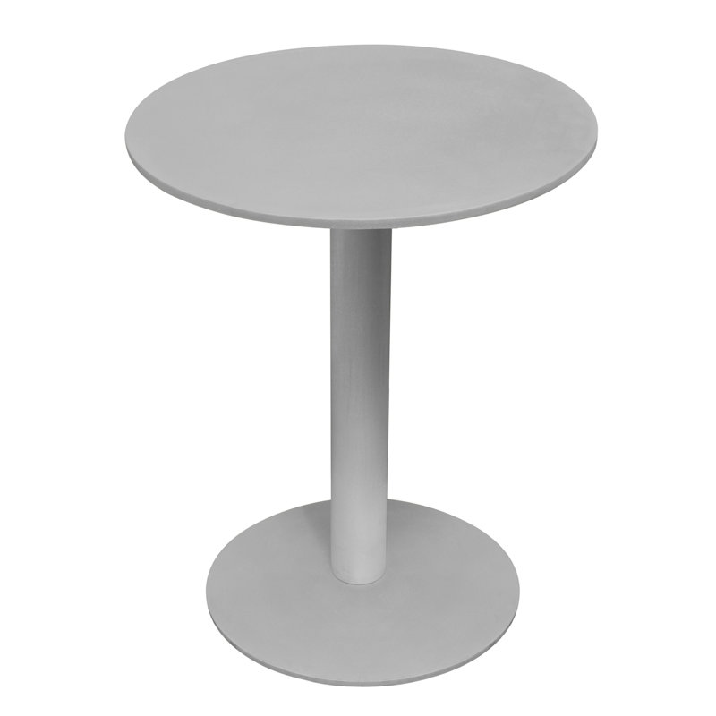 Table d'appoint Tides