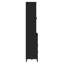 Airon Display Cabinet-352580153