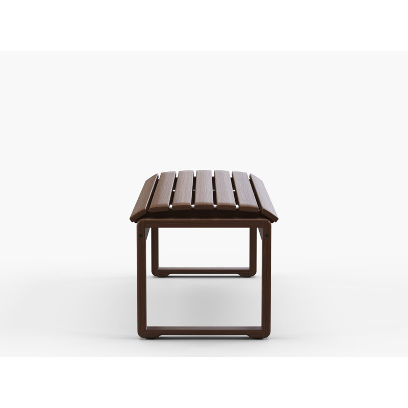 Innova Outdoor Dining Bench