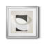 Golden Cuisine Chicken - peinture encadrée-676674888-676674890