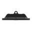 Aliecia Ufo Highbay LED Recessed Lighting Kit