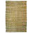 Paulson Indoor Rug