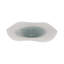 Handmade Glass Decorative Bowl