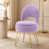 Purple est en rupture de stock