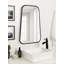 6221998 Miroir mural-1697233464