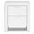 18.5'' W Nightstand-779743006