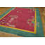 One-of-a-Kind 8'9" X 11'4" Area Rug