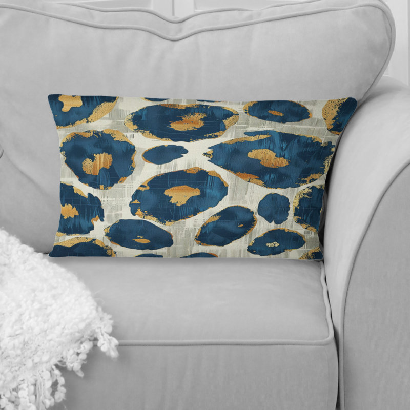 Coussin lombaire Glam I - Glam