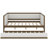 Upholstered Daybed