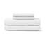 300tc Tencel Sheet Set-660602083-660602086