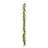 10'' in. Faux Cypress Garland