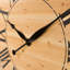 Horloge murale Renata-269073089