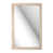 Light Brown is unavailable