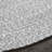 Aubry Area Rug with Non-Slip Backing
