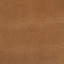 Sonique Chaise Sectional Caramel LAF-877822482