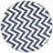 Falstaff Performance Chevron Rug-10408439