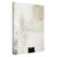 «Neutral Balance III» par Lazar Studio-1841648976-1841648984-1841649021