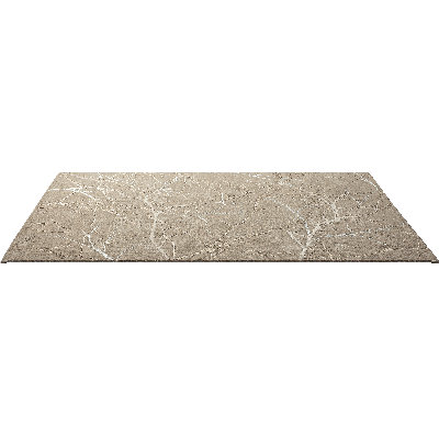 Audey Abstract Area Rug