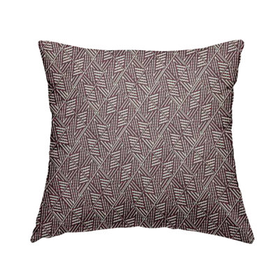Eyon Square Cushion