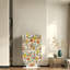 Armoire décorative French French Art-111615135