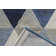 Elsmere Geometric Area Rug