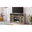 Meuble télé Classic Classic, console de divertissement moderne, console de télévision-109956219-109956166