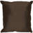 Faux Silk Throw Pillow-22916636-89865105-89865104