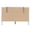 Commode Primo G1339-D, blanc-464573792