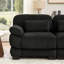 Canapé Cloud Couch-1509369505-1509369506
