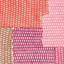 Carnaby Fabric-38453975