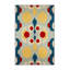 Tapis vibrant-2059017967