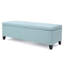 OTTOMAN-1022373128