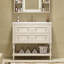 Armoire de salle de bain Tigan-1851052752