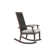 Frontier Outdoor Rocker Chair