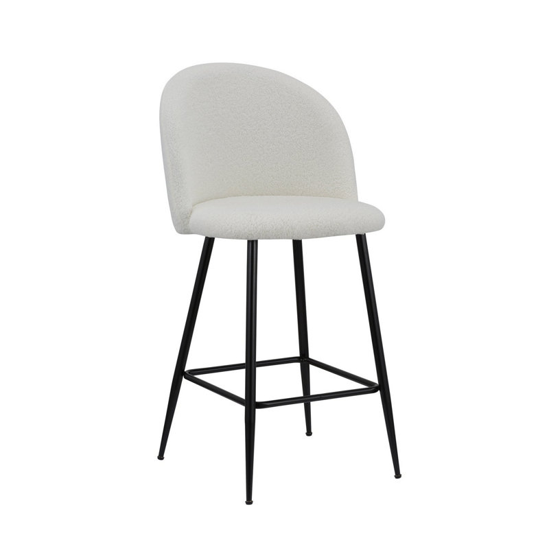 Tabouret Teddy