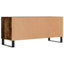 Siilata TV Stand-1515196748