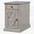 Gris antique est en rupture de stock